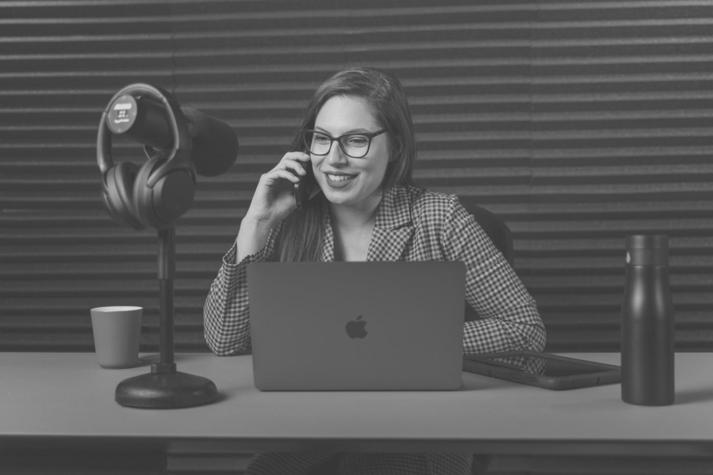 Document review with editorial markup