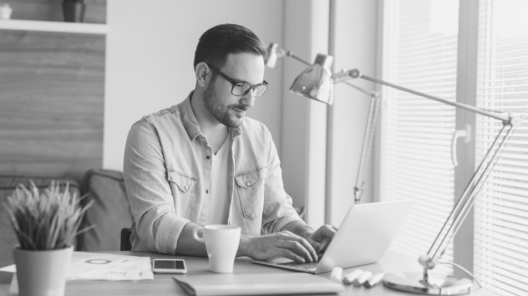 Why Your News Writing Feels Weak and How to Fix It